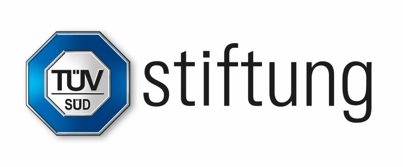 TS-Stiftung_Logo-2016-small